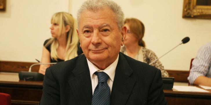 3809704957361028 valirakis