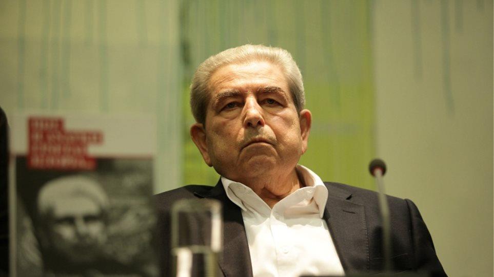 3809856024336832 image