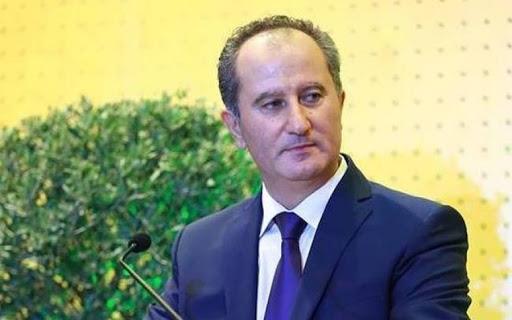 3809856422453936 image