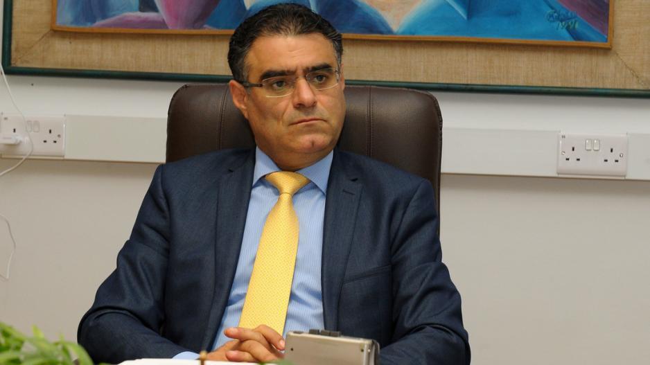 3809856690777376 image