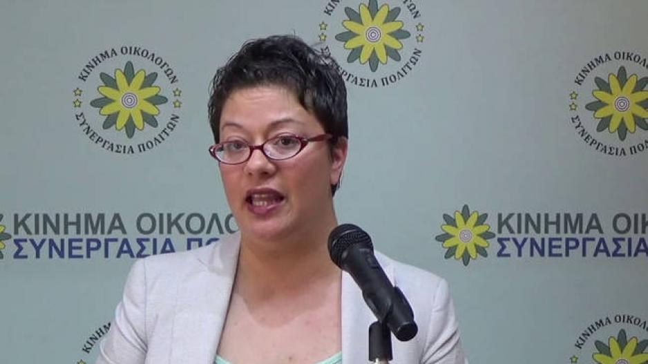 3809857437870954 image