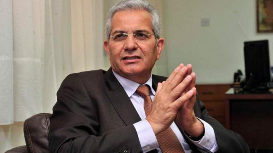 3809857647069636 image