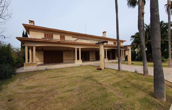 latsia2