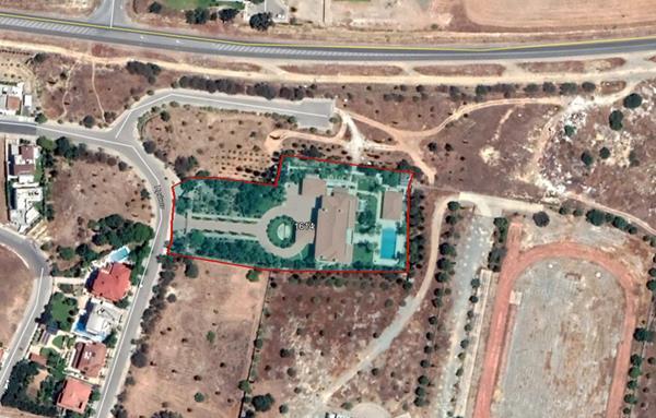 latsia15