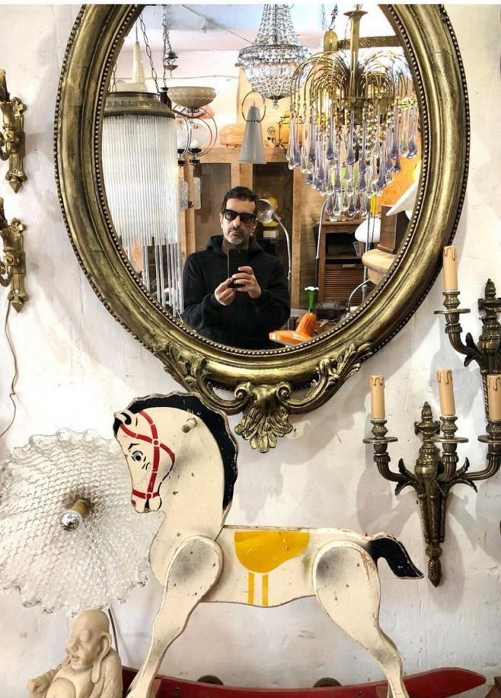 3810594513788860 koudounaris