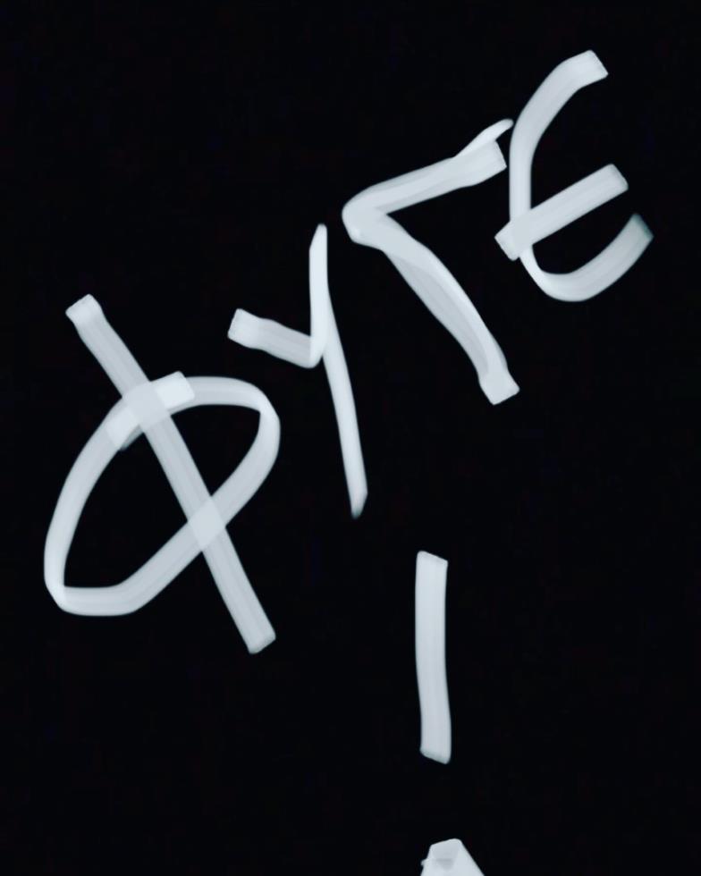 3810595065411932 klelia1