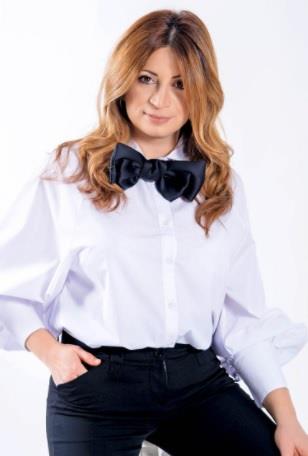 3810679781432027 ΧΡΙΣΤΙΑΝΑ ΑΡΤΕΜΙΟΥ 2