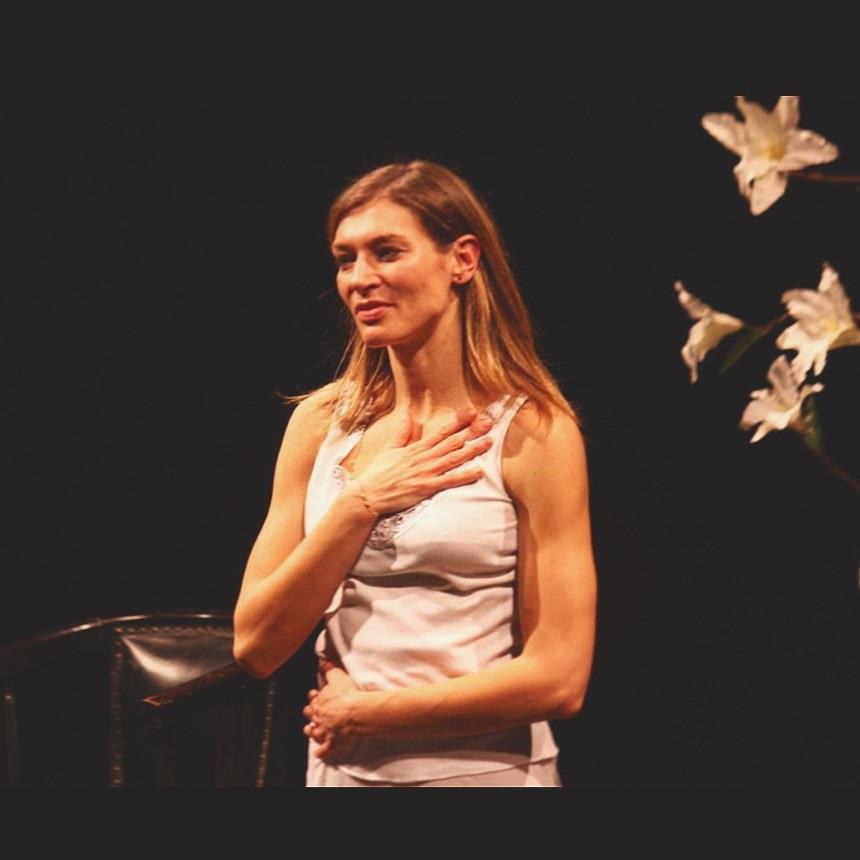 3810791002026525 zeta1-1