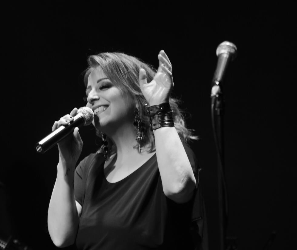 3811468864117426 57411789 10216768652062461 2902232302396375040 o