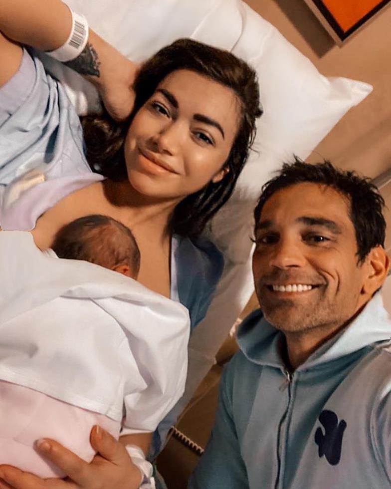 3811676169287154 144442725 2866787960309241 3302179643054712373 n