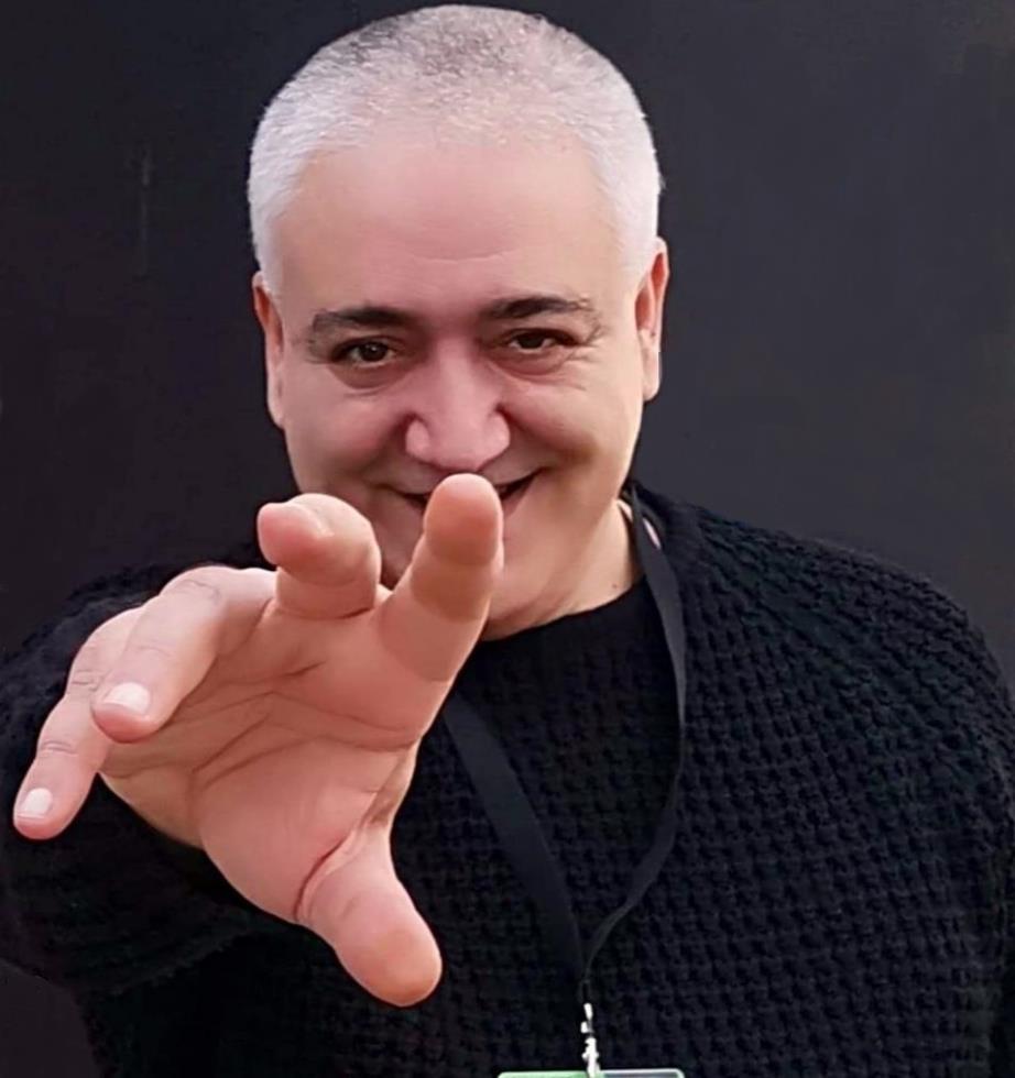 3812390100174412 press-foto-Costas-Zapas