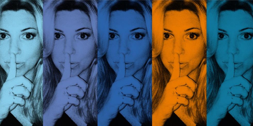 3814024439259875 politi