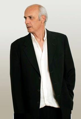 3814062471481710 ΓΙΩΡΓΟΣ ΚΙΜΟΥΛΗΣ 2