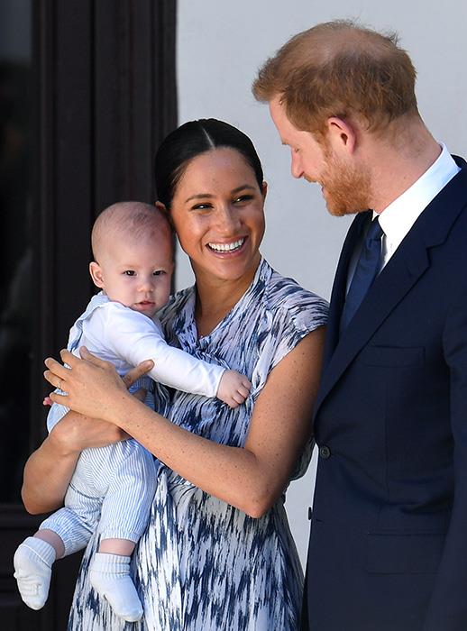 3814222455296896 prince-harry-meghan-markle-archie-z