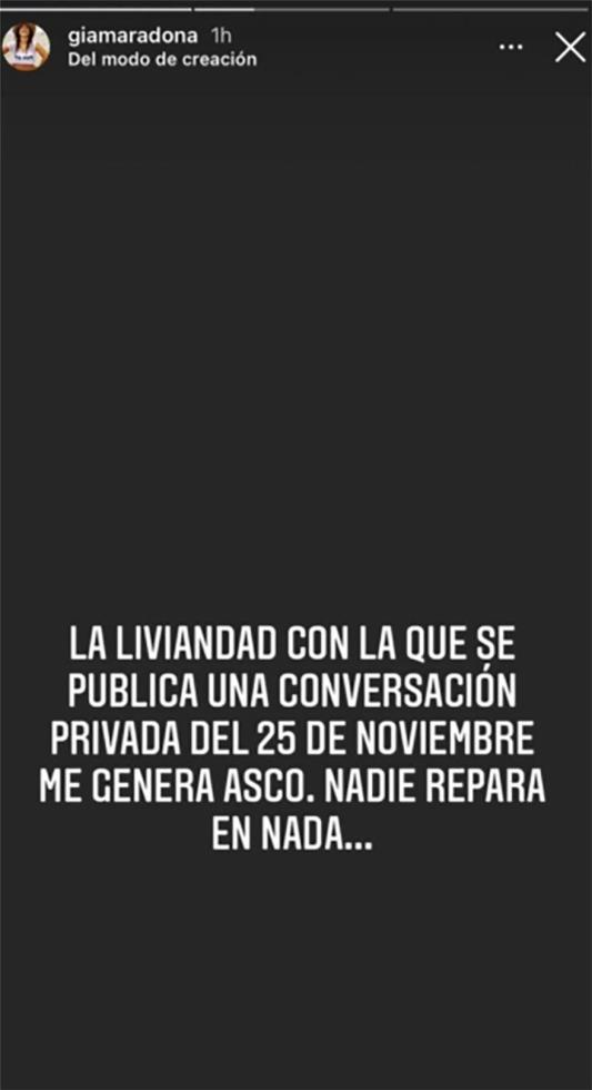 3814483812252853 maradona 6