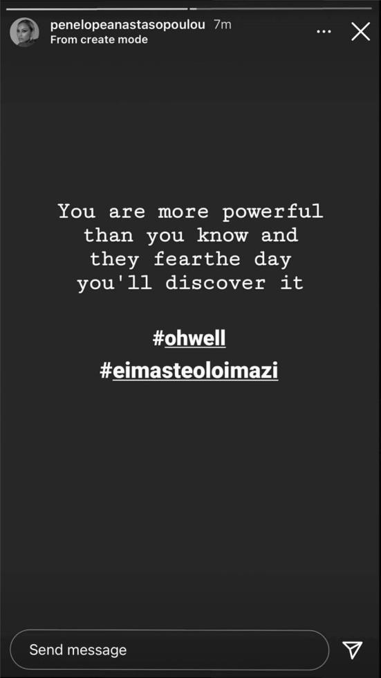 3814861011568337 IMG-20210202-WA0000