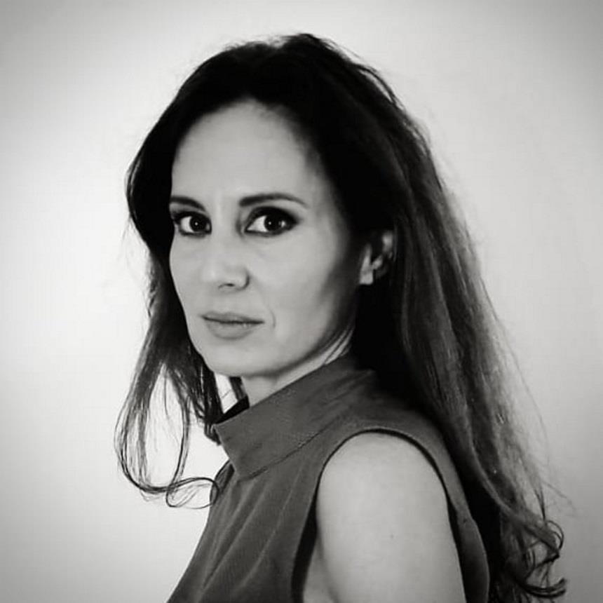 3814882181225742 labri3