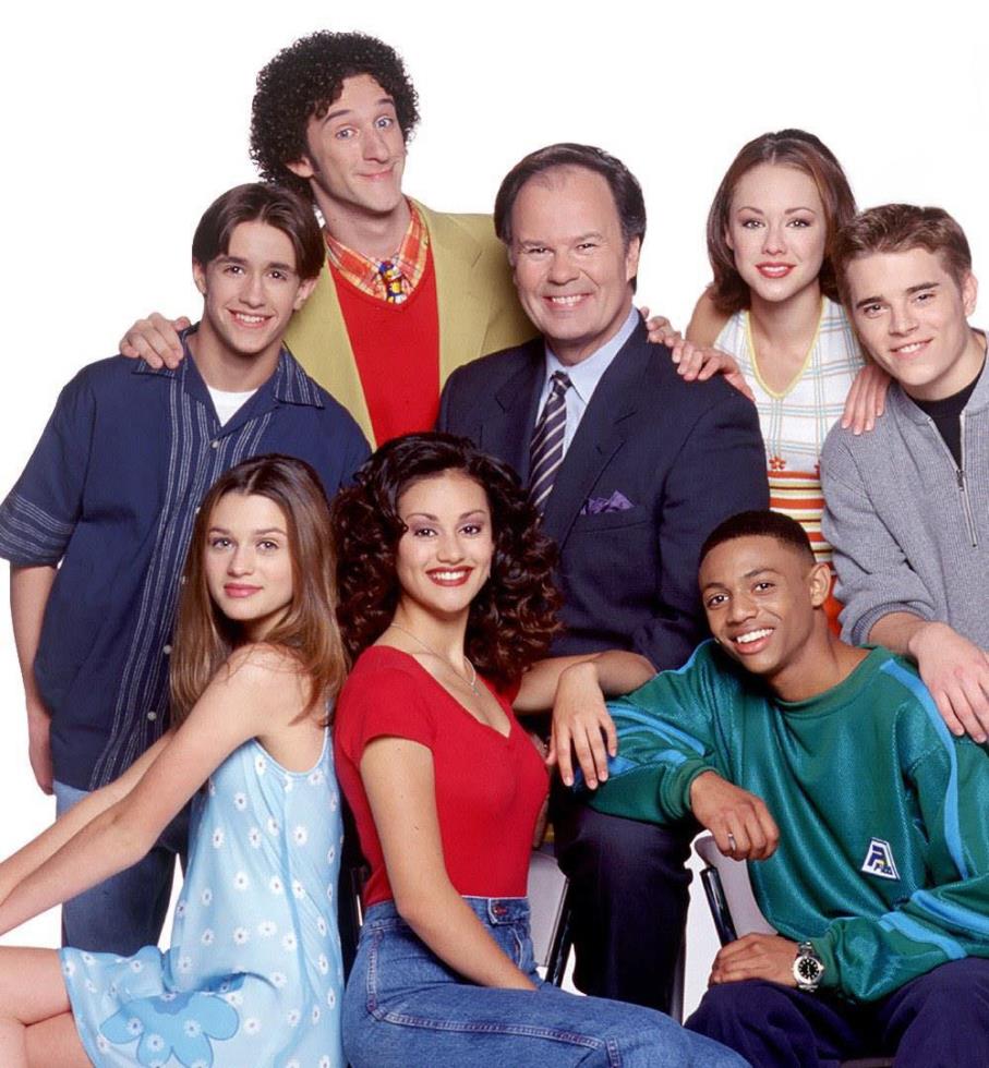 3814932142936313 145156087 725487544823476 8673609637541381928 n