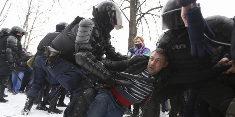 3815984416436664 rus1