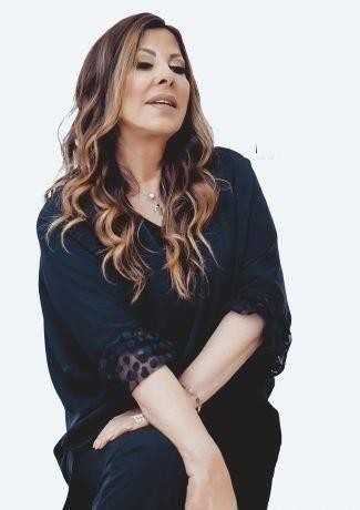 3816646042968861 ΑΝΤΖΕΛΑ ΔΗΜΗΤΡΙΟΥ 2