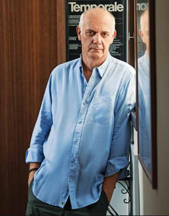 3816813334333020 ΓΙΩΡΓΟΣ ΚΙΜΟΥΛΗΣ 2