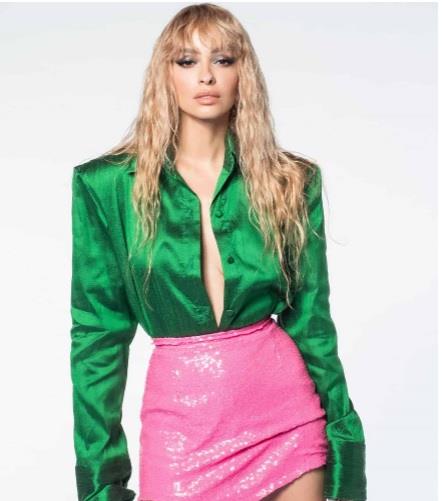 3816848902185014 ΕΛΕΝΗ ΦΟΥΡΕΙΡΑ 2