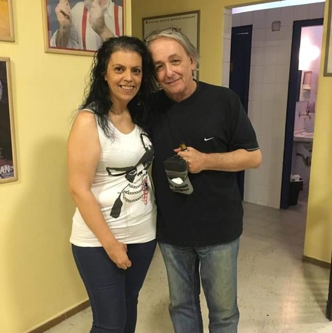 3817015845621650 1e1d91fd1c3d433bb871cb810ebbd651