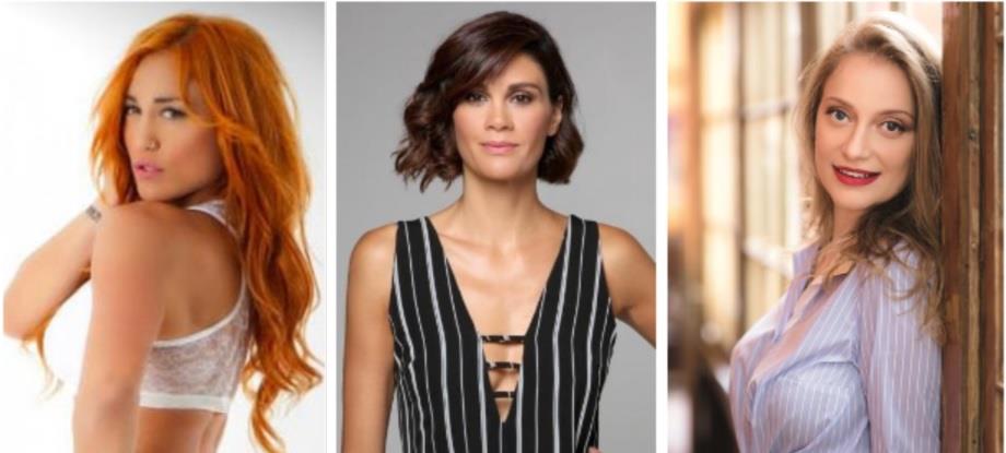 3817049393539746 Untitled