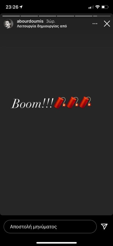 3817447171740177 147255674 2841265232859736 2710167172113277923 n