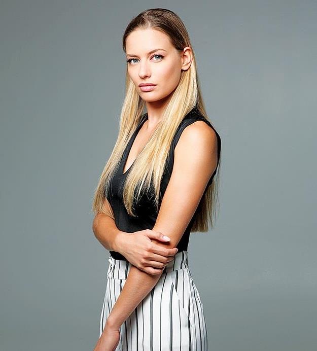 3817745610549341 ΝΤΟΡΑ ΜΑΚΡΥΓΙΑΝΝΗ 2