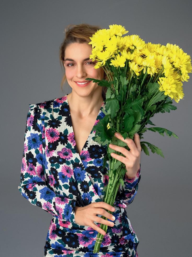 3817745767799357 DSCF2948-copy