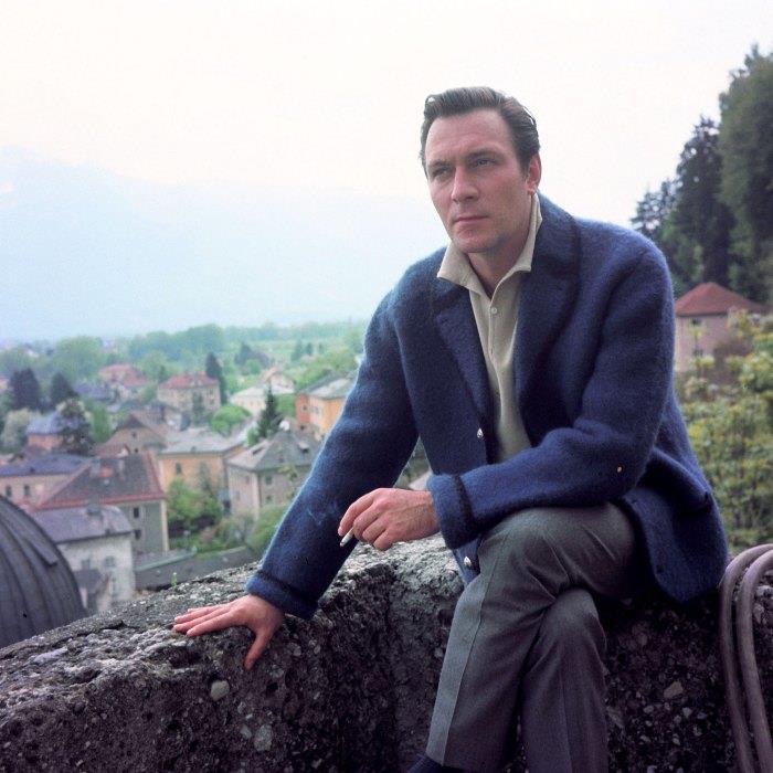 3818365707005343 Christopher-Plummer-Dead-Sound-of-Music
