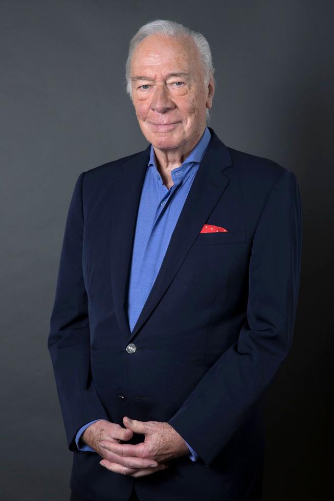 3818365903255859 Christopher-Plummer-Dead-Sound-of-Music-2