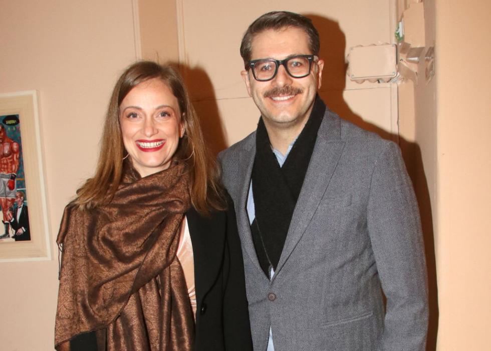 3818396085128802 3301 DROSAKI MPOYRDOYMIS 04022020-1