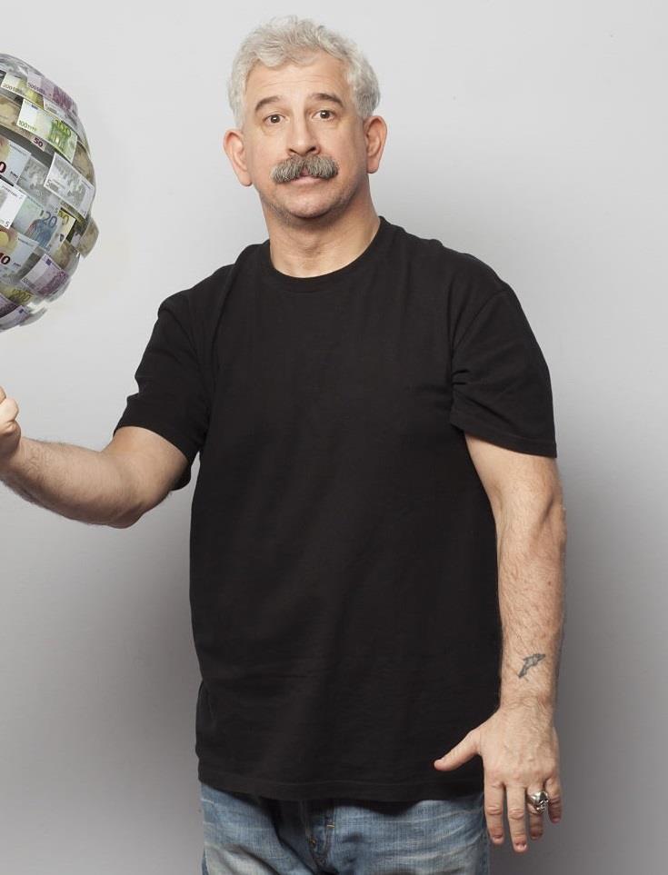 3818396984948338 ΠΕΤΡΟΣ ΦΙΛΙΠΠΙΔΗΣ 2