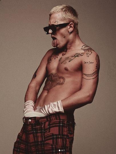 3818409686787180 ΤΑΣΟΣ ΞΙΑΡΧΟΣ