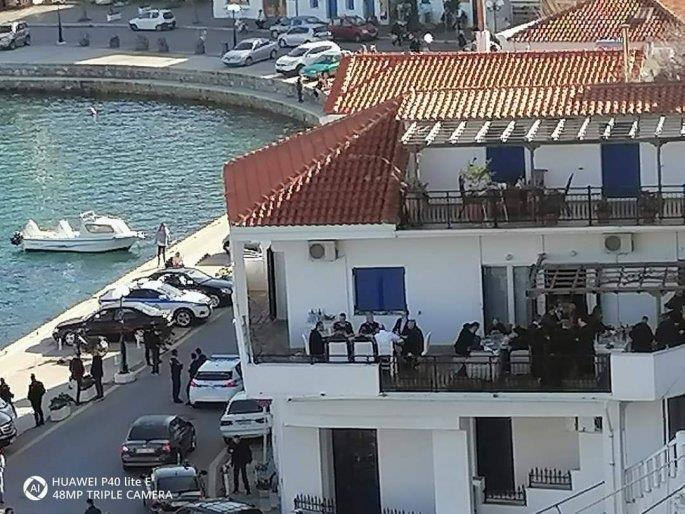 3818754277364954 ikaria 0 (1)