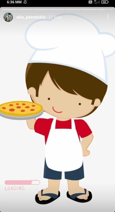 3819225219171212 akis