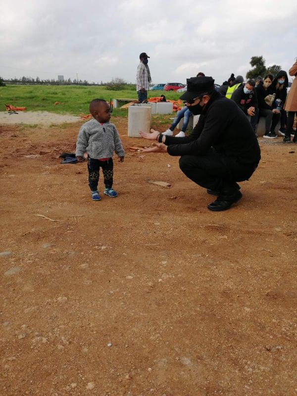 3819277151770918 147792349 1040332819822411 5979260655173792614 n