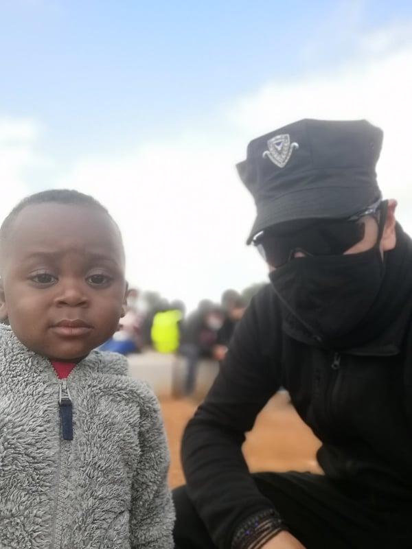 3819277185001261 147101760 1068504596983953 1294596538248636552 n