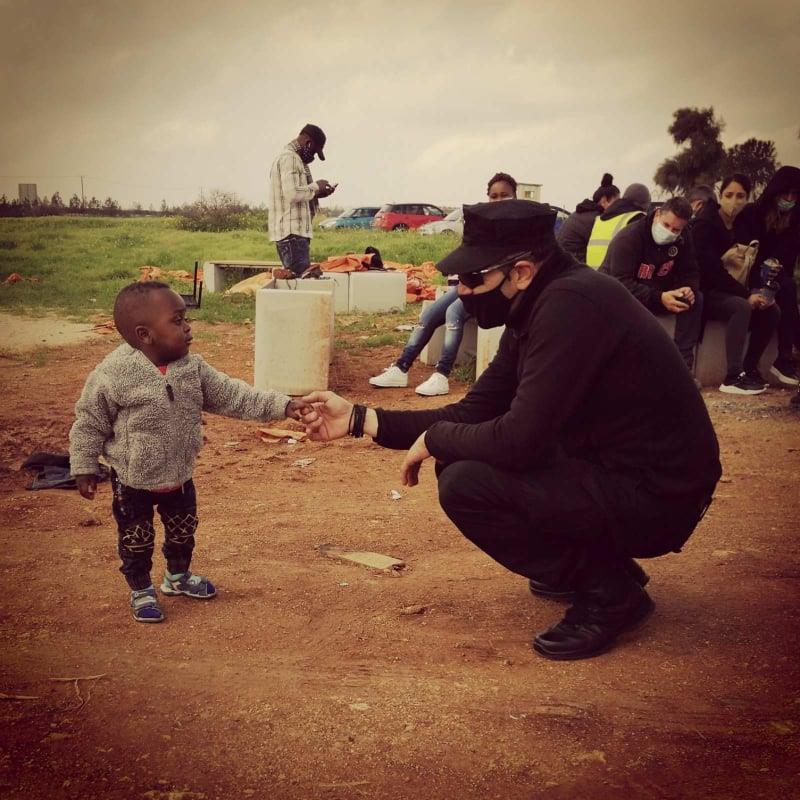 3819277203410559 146988770 931448447596905 5367552508828700697 n