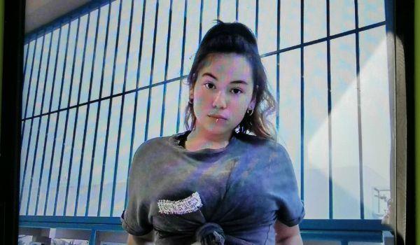 3819334142888417 26332 P 600 500 (1)