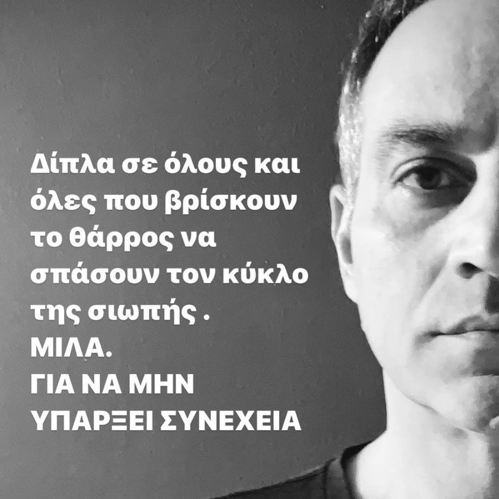 3820160882861202 146846968 771438560145000 8993456683825701329 n