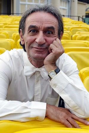 3820272027297651 301888