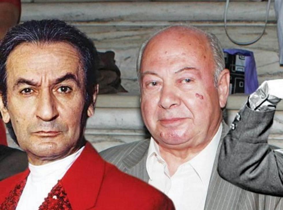 3820272645533577 parisisfoto82