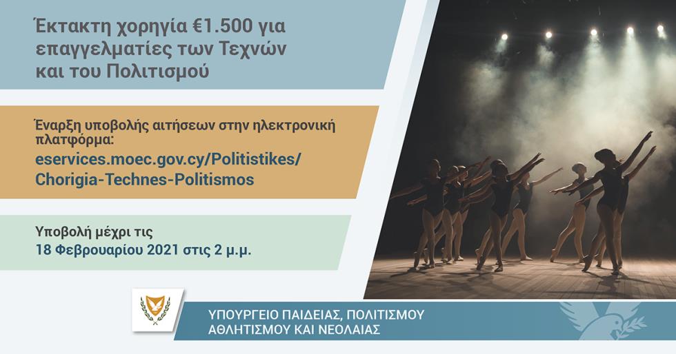 3820348953609874 ΥΠΠΑΝ Platforma Stirixi Politismou 1200x630px Twitter v4-01