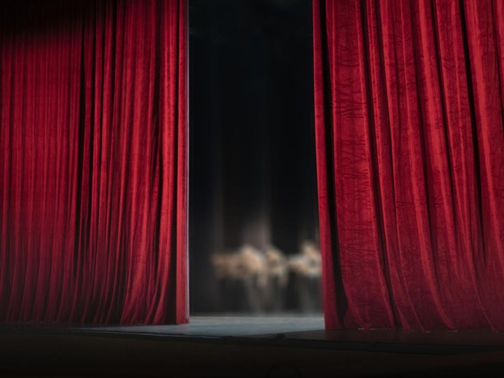 3820950346256705 theatro1