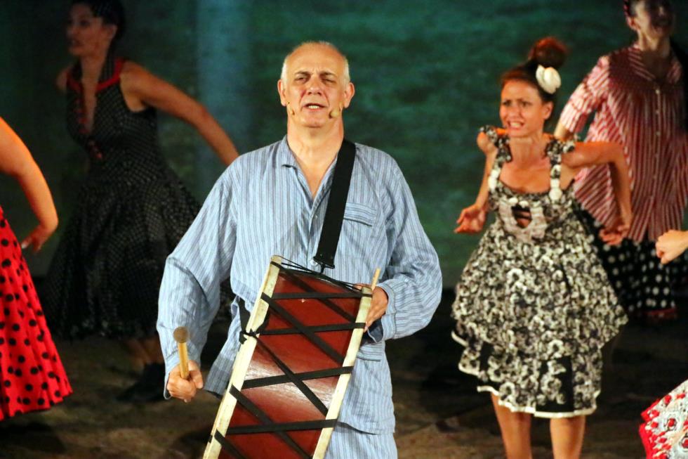 3820984294163929 2139073 17 0