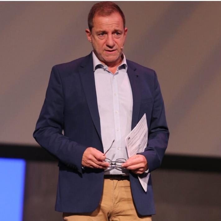 3821000319313377 ΔΗΜΗΤΡΗΣ ΛΙΓΝΑΔΗΣ 2