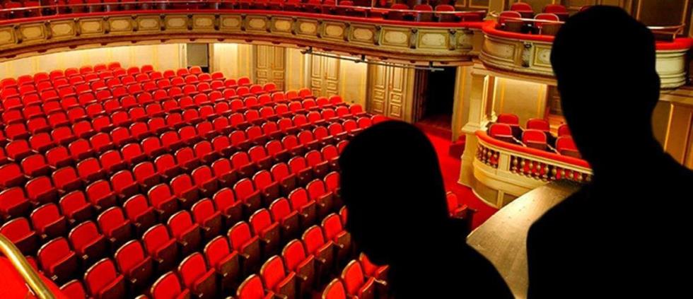 3821053503047211 147940587 2825250284460145 6139035059701984139 n